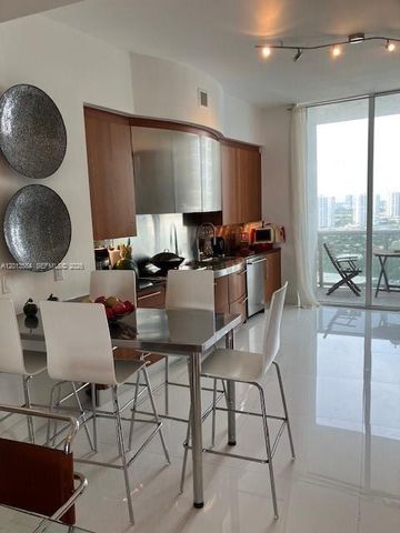 18101 Collins Ave 3406, Sunny Isles Beach, FL 33160