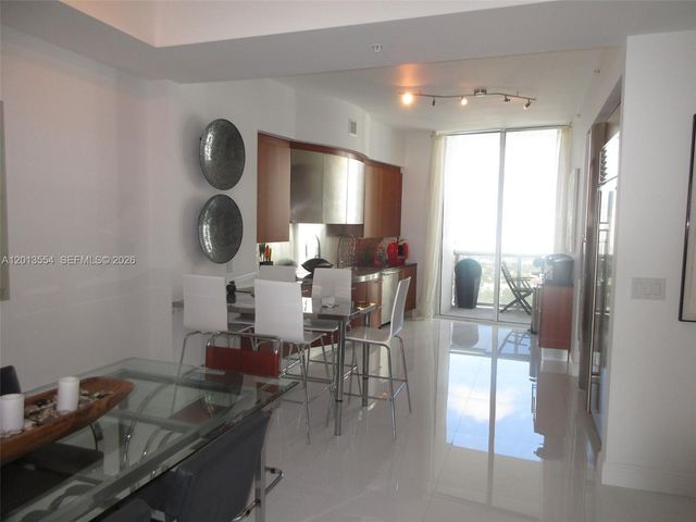 18101 Collins Ave 3406, Sunny Isles Beach, FL 33160