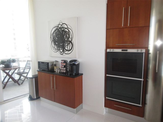 18101 Collins Ave 3406, Sunny Isles Beach, FL 33160