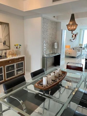18101 Collins Ave 3406, Sunny Isles Beach, FL 33160