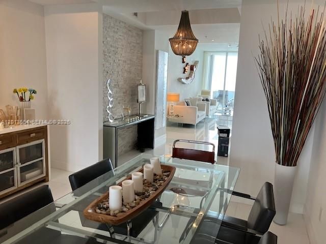 18101 Collins Ave 3406, Sunny Isles Beach, FL 33160