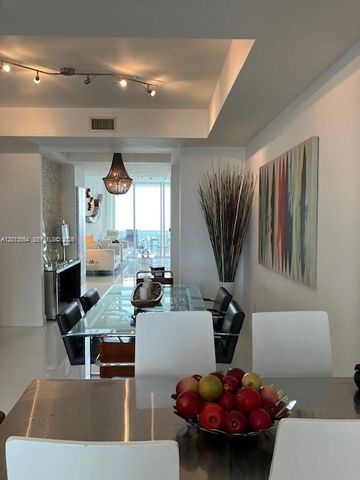 18101 Collins Ave 3406, Sunny Isles Beach, FL 33160