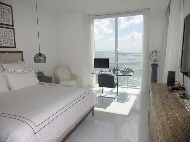 18101 Collins Ave 3406, Sunny Isles Beach, FL 33160