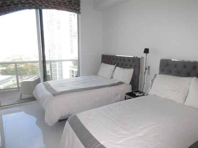 18101 Collins Ave 3406, Sunny Isles Beach, FL 33160