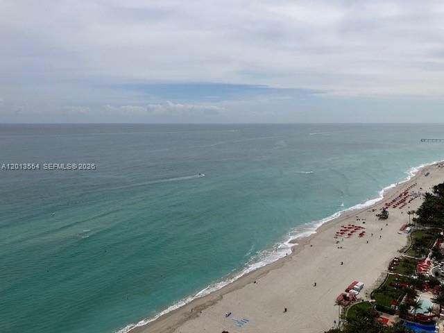 18101 Collins Ave 3406, Sunny Isles Beach, FL 33160
