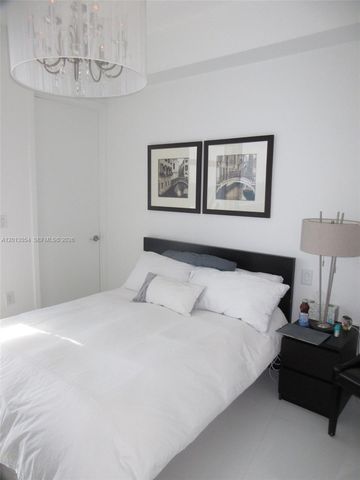 18101 Collins Ave 3406, Sunny Isles Beach, FL 33160