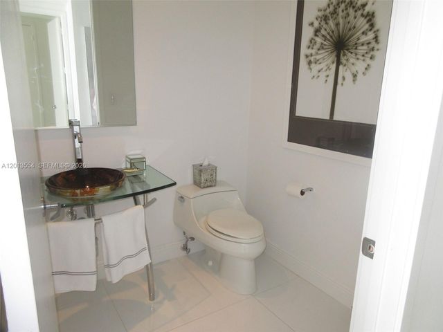 18101 Collins Ave 3406, Sunny Isles Beach, FL 33160
