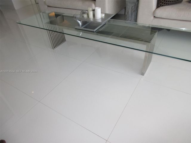 18101 Collins Ave 3406, Sunny Isles Beach, FL 33160