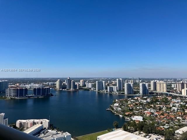 18101 Collins Ave 3406, Sunny Isles Beach, FL 33160