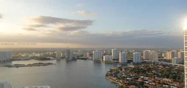 18101 Collins Ave 3406, Sunny Isles Beach, FL 33160