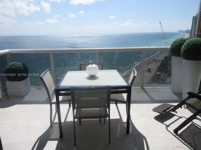 18101 Collins Ave 3406, Sunny Isles Beach, FL 33160