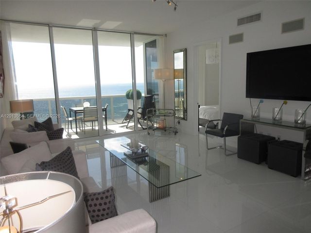 18101 Collins Ave 3406, Sunny Isles Beach, FL 33160