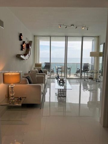18101 Collins Ave 3406, Sunny Isles Beach, FL 33160