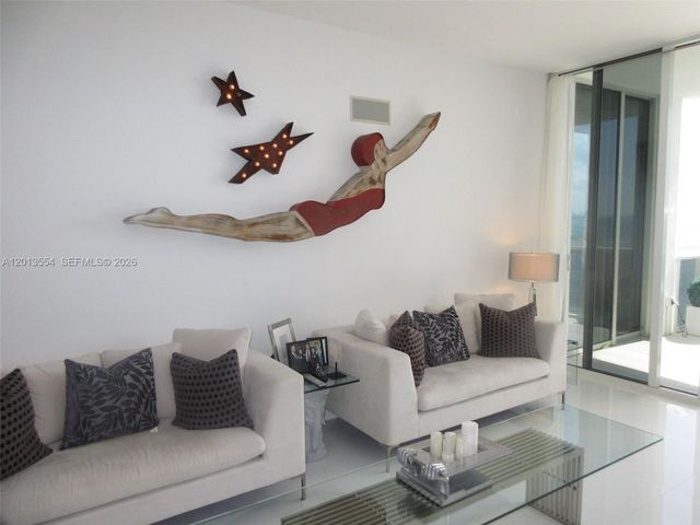 18101 Collins Ave 3406, Sunny Isles Beach, FL 33160