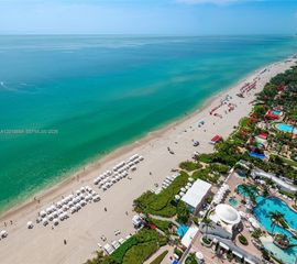 18101 Collins Ave 3406, Sunny Isles Beach, FL 33160