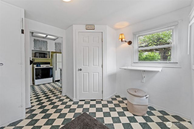 4414 N 19th Street, Tacoma, WA 98406