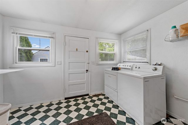 4414 N 19th Street, Tacoma, WA 98406