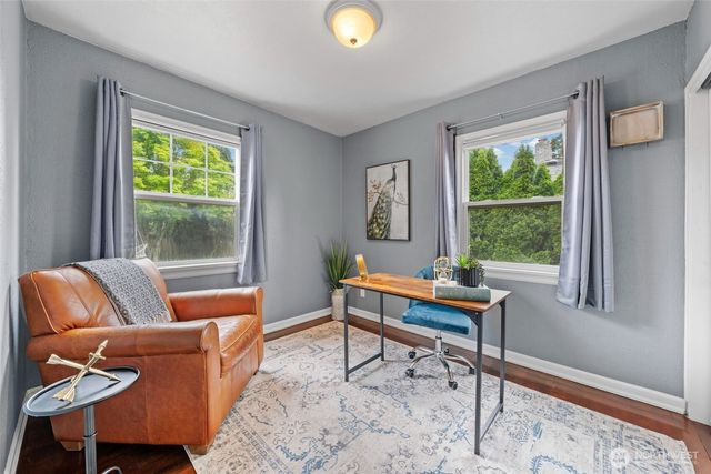 4414 N 19th Street, Tacoma, WA 98406