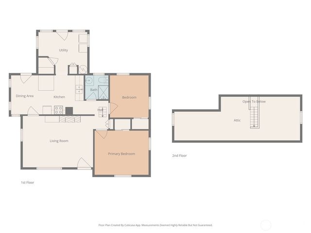 4414 N 19th Street, Tacoma, WA 98406