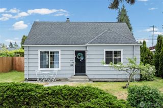 4414 N 19th Street, Tacoma, WA 98406