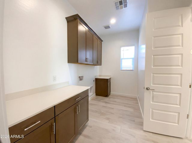 3315 E CRAFTSMAN Lane, San Tan Valley, AZ 85140