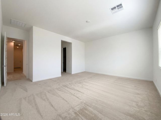 3315 E CRAFTSMAN Lane, San Tan Valley, AZ 85140