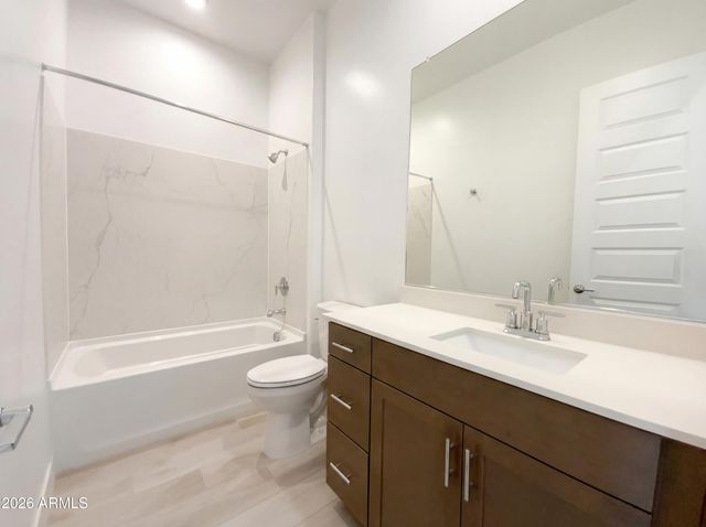 3315 E CRAFTSMAN Lane, San Tan Valley, AZ 85140