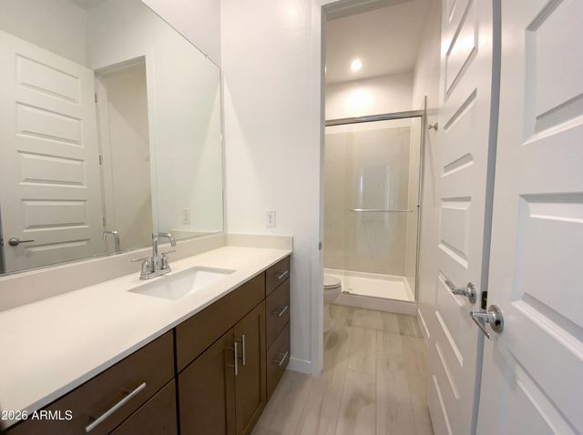 3315 E CRAFTSMAN Lane, San Tan Valley, AZ 85140