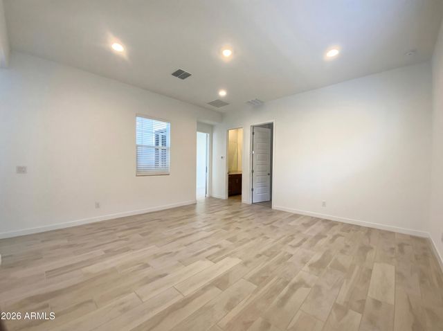 3315 E CRAFTSMAN Lane, San Tan Valley, AZ 85140