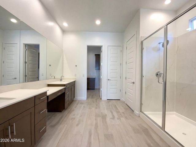 3315 E CRAFTSMAN Lane, San Tan Valley, AZ 85140