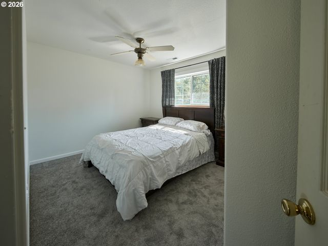22123 Ne 188TH Ave, Battle Ground, WA 98604