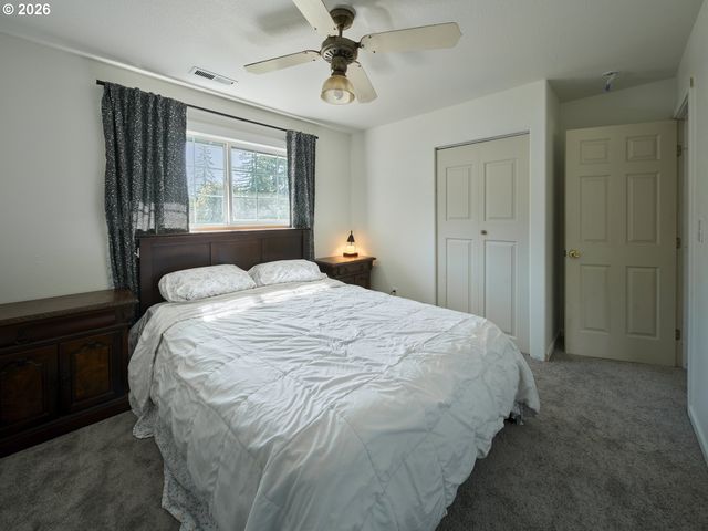 22123 Ne 188TH Ave, Battle Ground, WA 98604