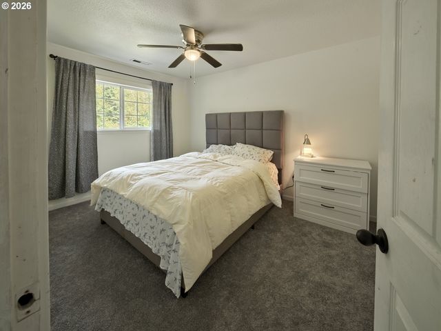 22123 Ne 188TH Ave, Battle Ground, WA 98604
