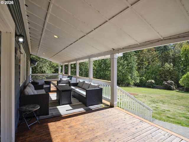 22123 Ne 188TH Ave, Battle Ground, WA 98604