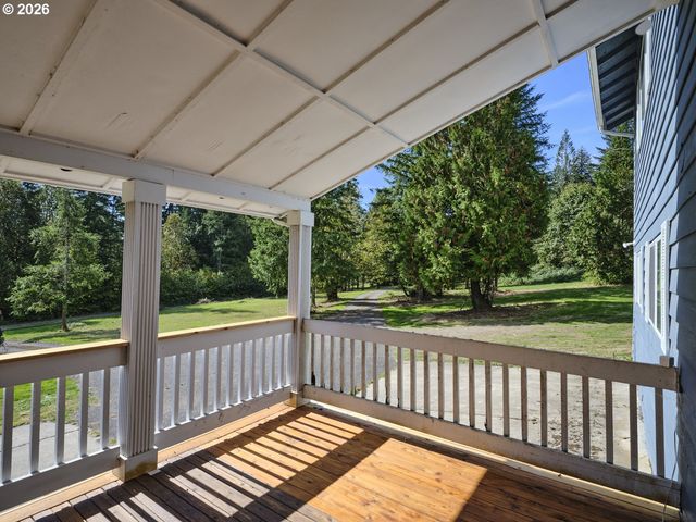 22123 Ne 188TH Ave, Battle Ground, WA 98604