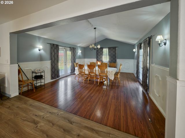 22123 Ne 188TH Ave, Battle Ground, WA 98604