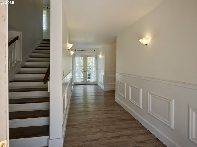 22123 Ne 188TH Ave, Battle Ground, WA 98604