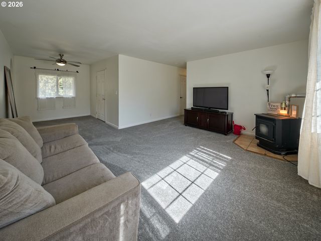 22123 Ne 188TH Ave, Battle Ground, WA 98604