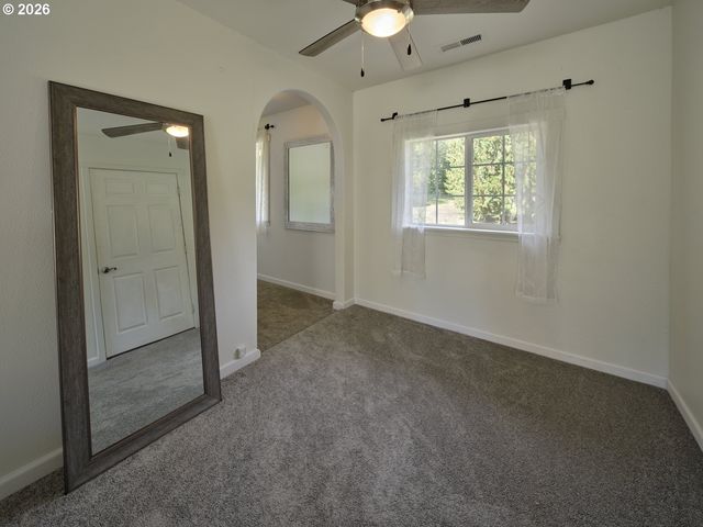 22123 Ne 188TH Ave, Battle Ground, WA 98604