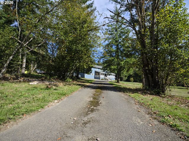 22123 Ne 188TH Ave, Battle Ground, WA 98604