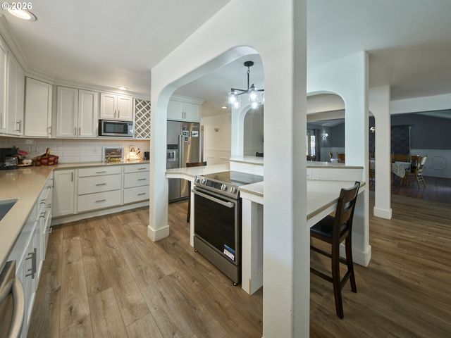 22123 Ne 188TH Ave, Battle Ground, WA 98604