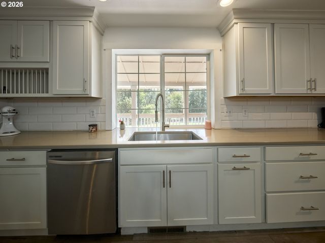 22123 Ne 188TH Ave, Battle Ground, WA 98604