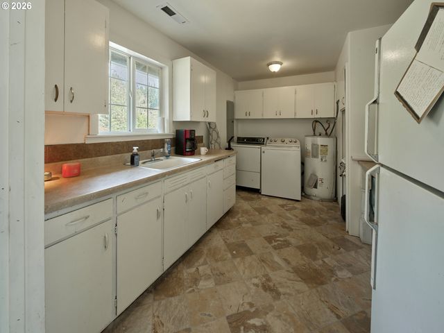 22123 Ne 188TH Ave, Battle Ground, WA 98604