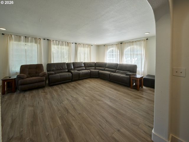 22123 Ne 188TH Ave, Battle Ground, WA 98604