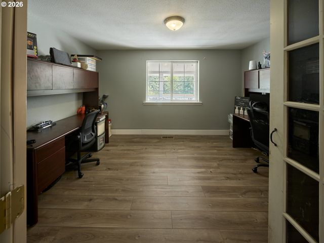 22123 Ne 188TH Ave, Battle Ground, WA 98604