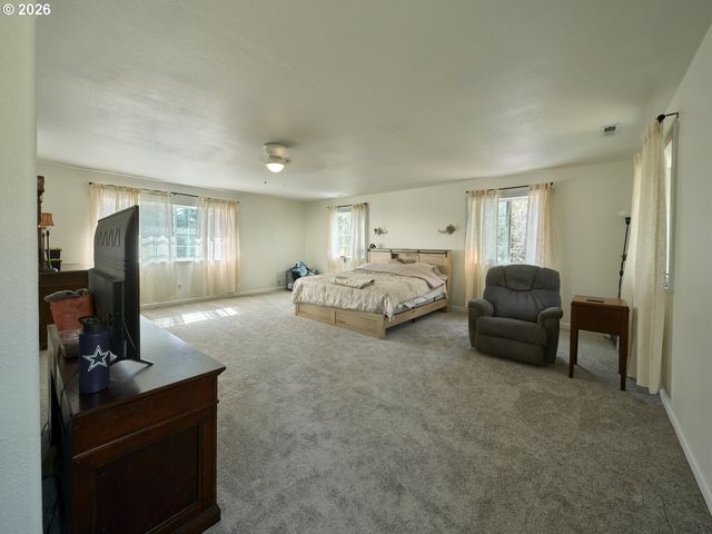 22123 Ne 188TH Ave, Battle Ground, WA 98604