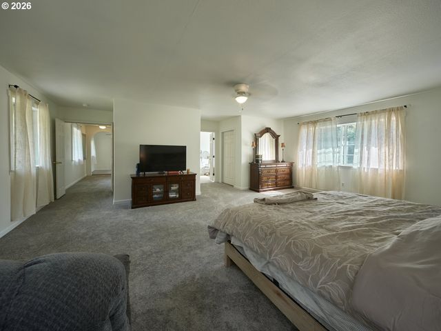 22123 Ne 188TH Ave, Battle Ground, WA 98604