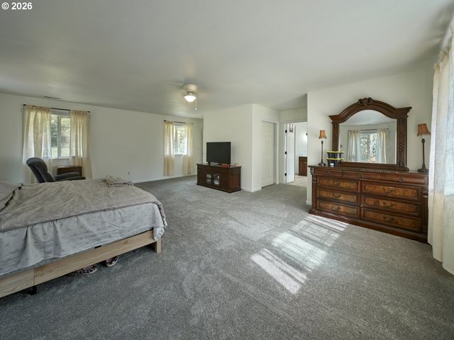 22123 Ne 188TH Ave, Battle Ground, WA 98604