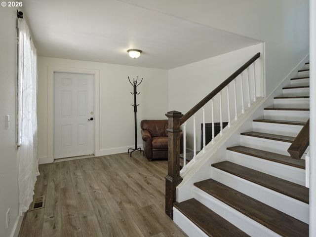 22123 Ne 188TH Ave, Battle Ground, WA 98604