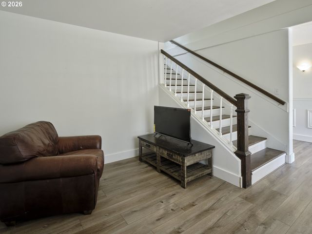22123 Ne 188TH Ave, Battle Ground, WA 98604